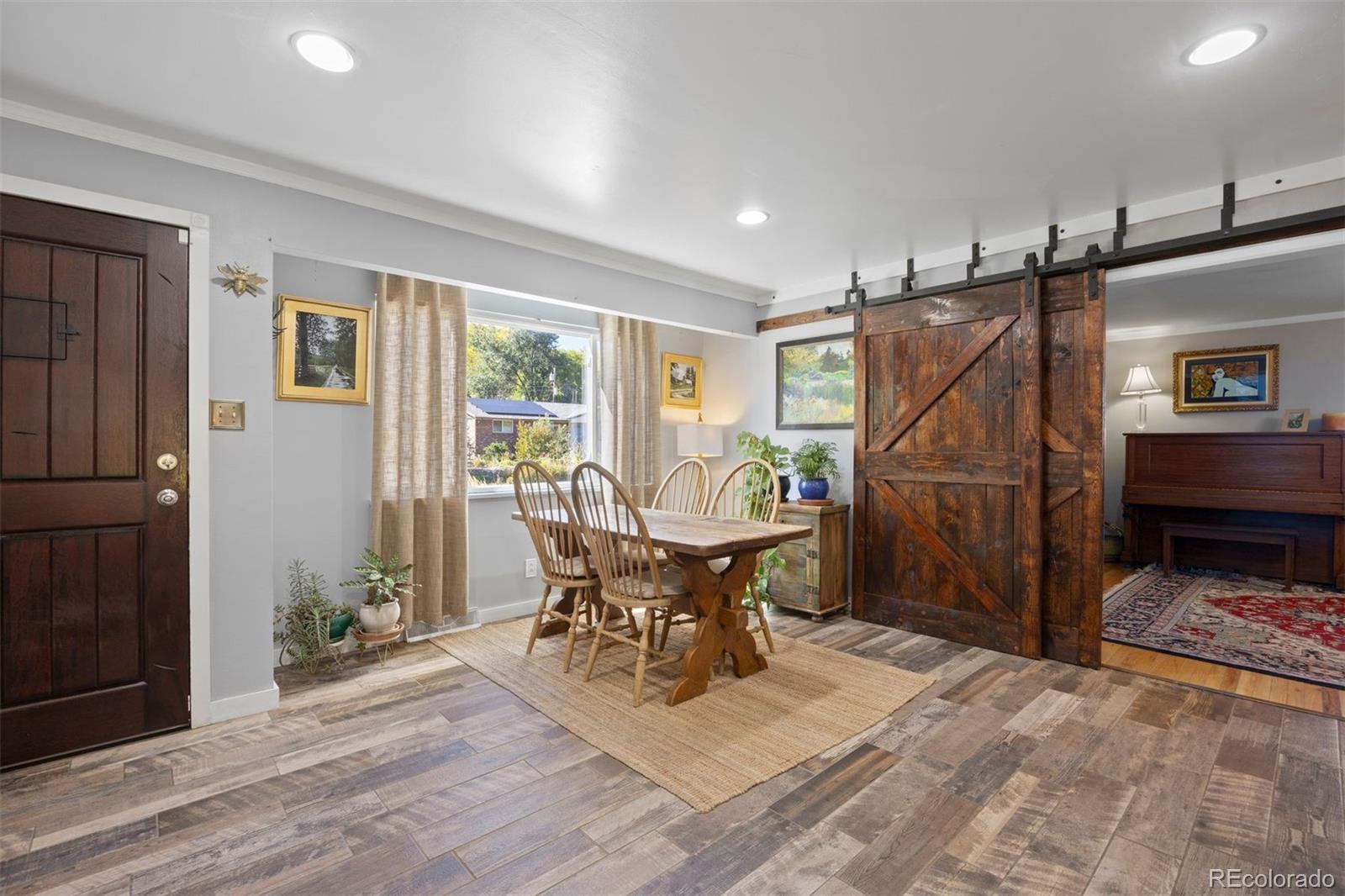1766 S Cape Street, Lakewood, CO, 80232 3 1766 S Cape Street