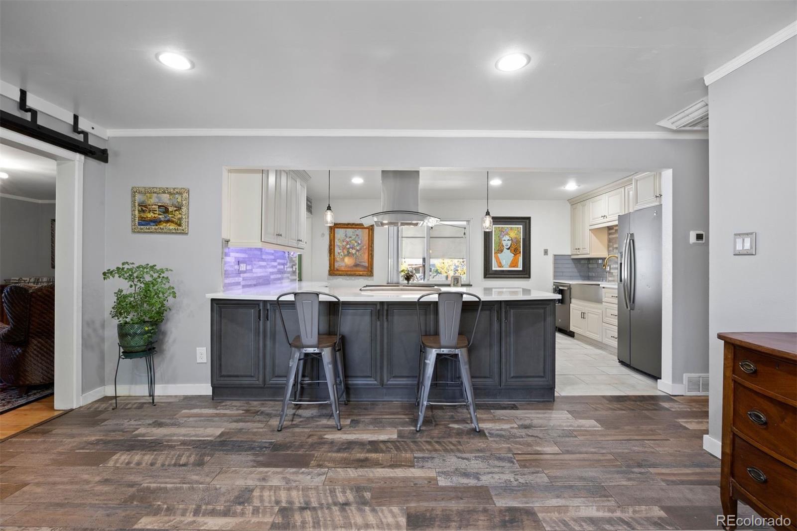 1766 S Cape Street, Lakewood, CO, 80232 4 1766 S Cape Street