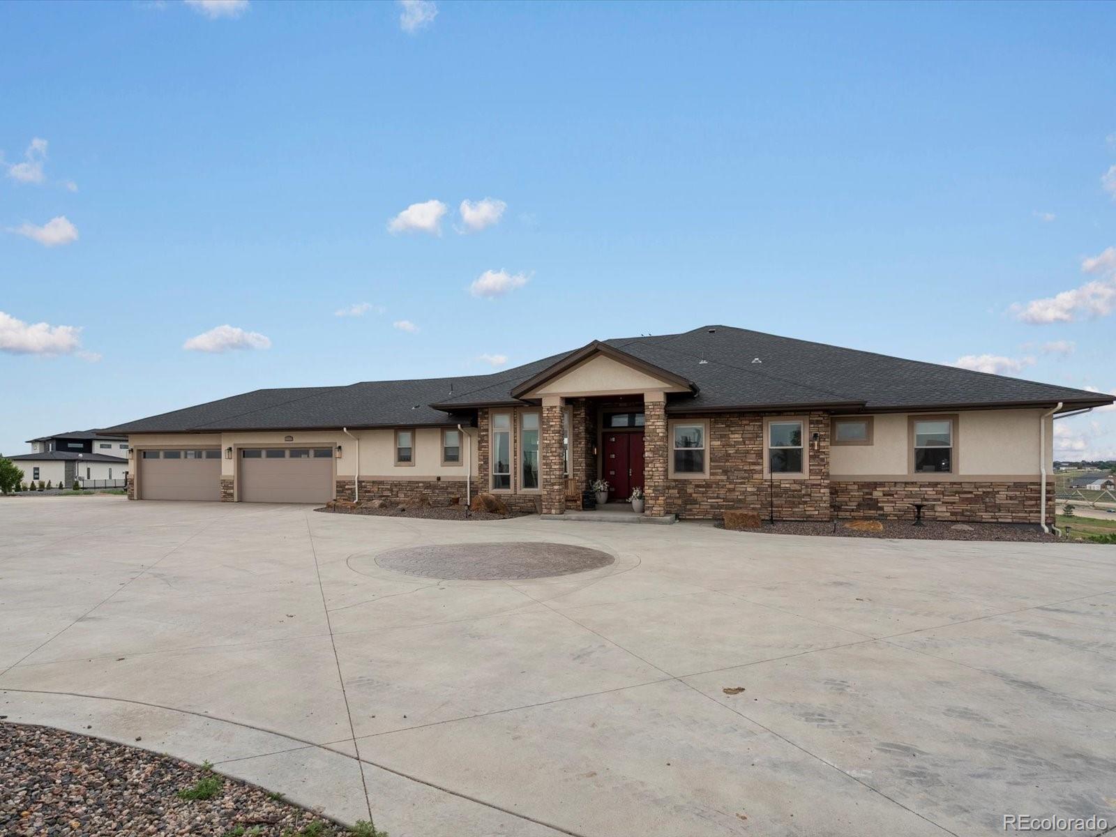 14025 Florence Court