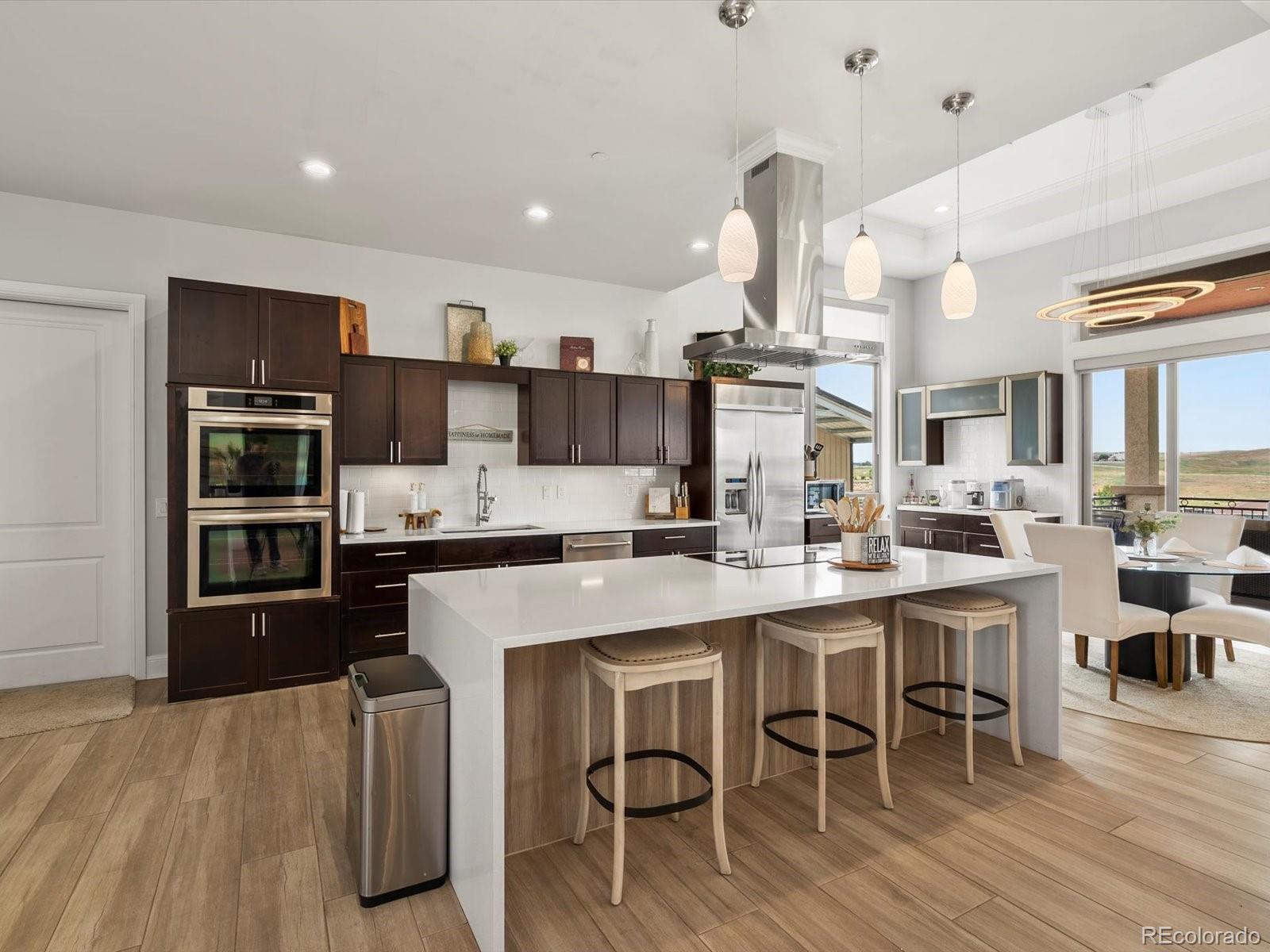 14025 Florence Court