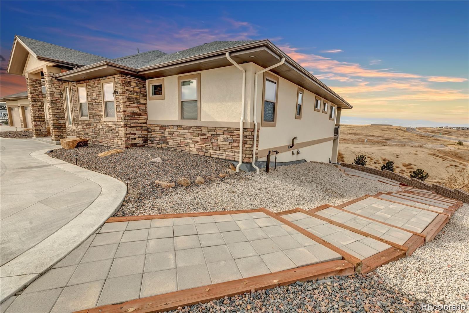 14025 Florence Court