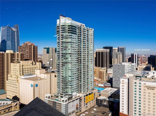 891 14TH ST UNIT 906, DENVER, CO 80202 - Image 38aaef598c877dc85df8bbdd7ab5b059/1777331775