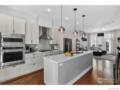 2139 N Downing Street Denver CO 80205