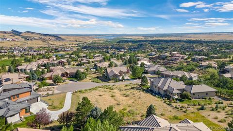 11196 Lost Arrow Littleton Co 80125