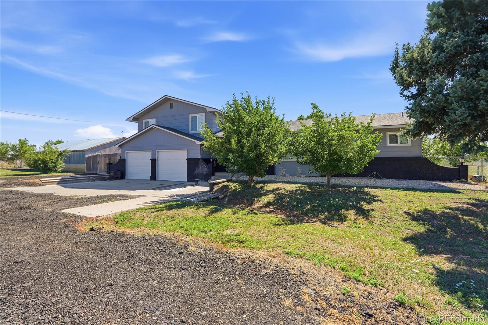 12822 N 95th Street
