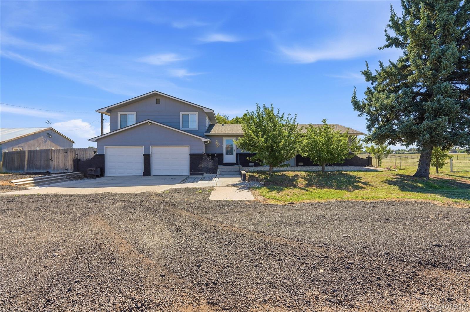 12822 N 95th Street