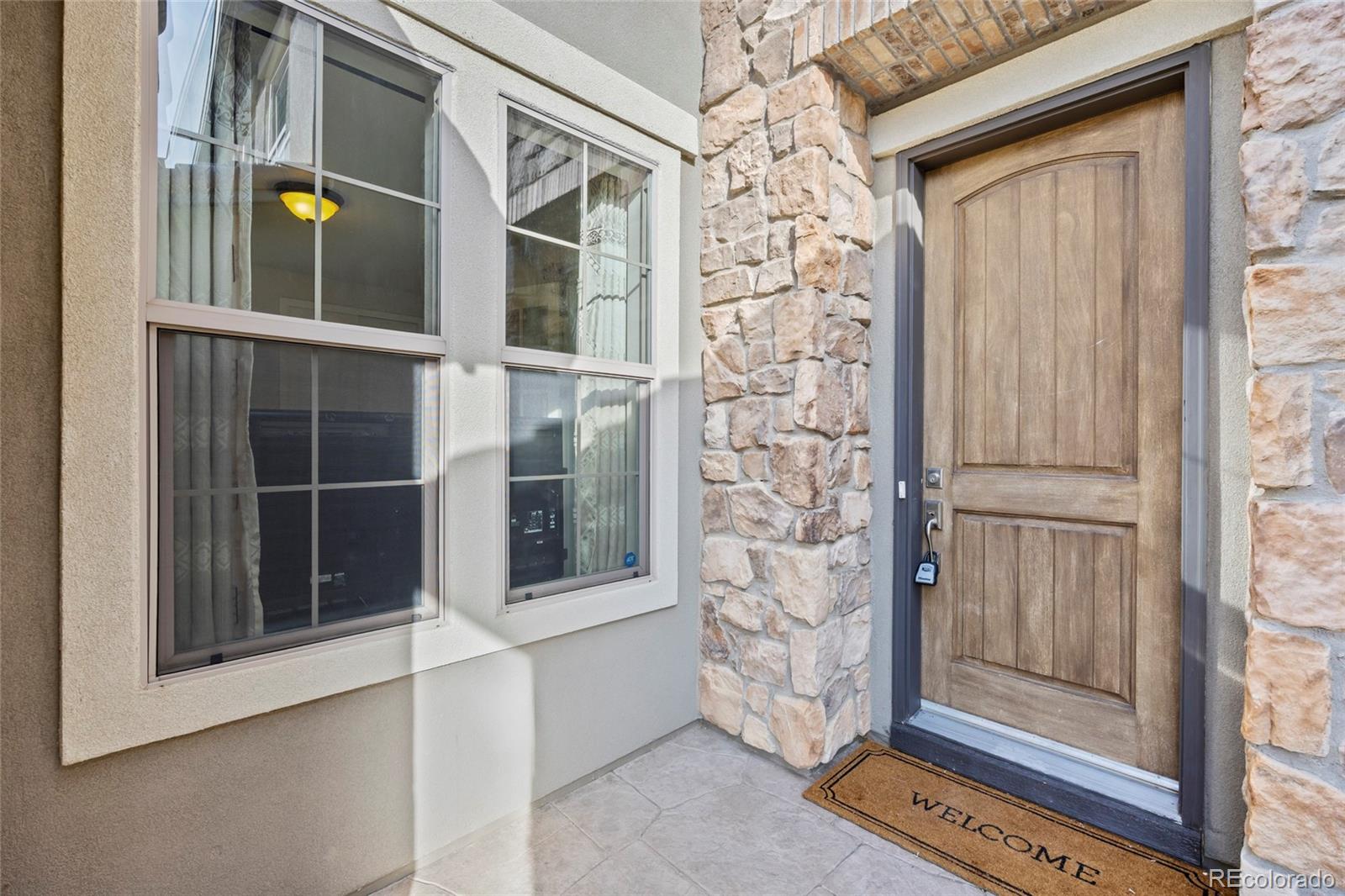 15454 W Auburn Avenue