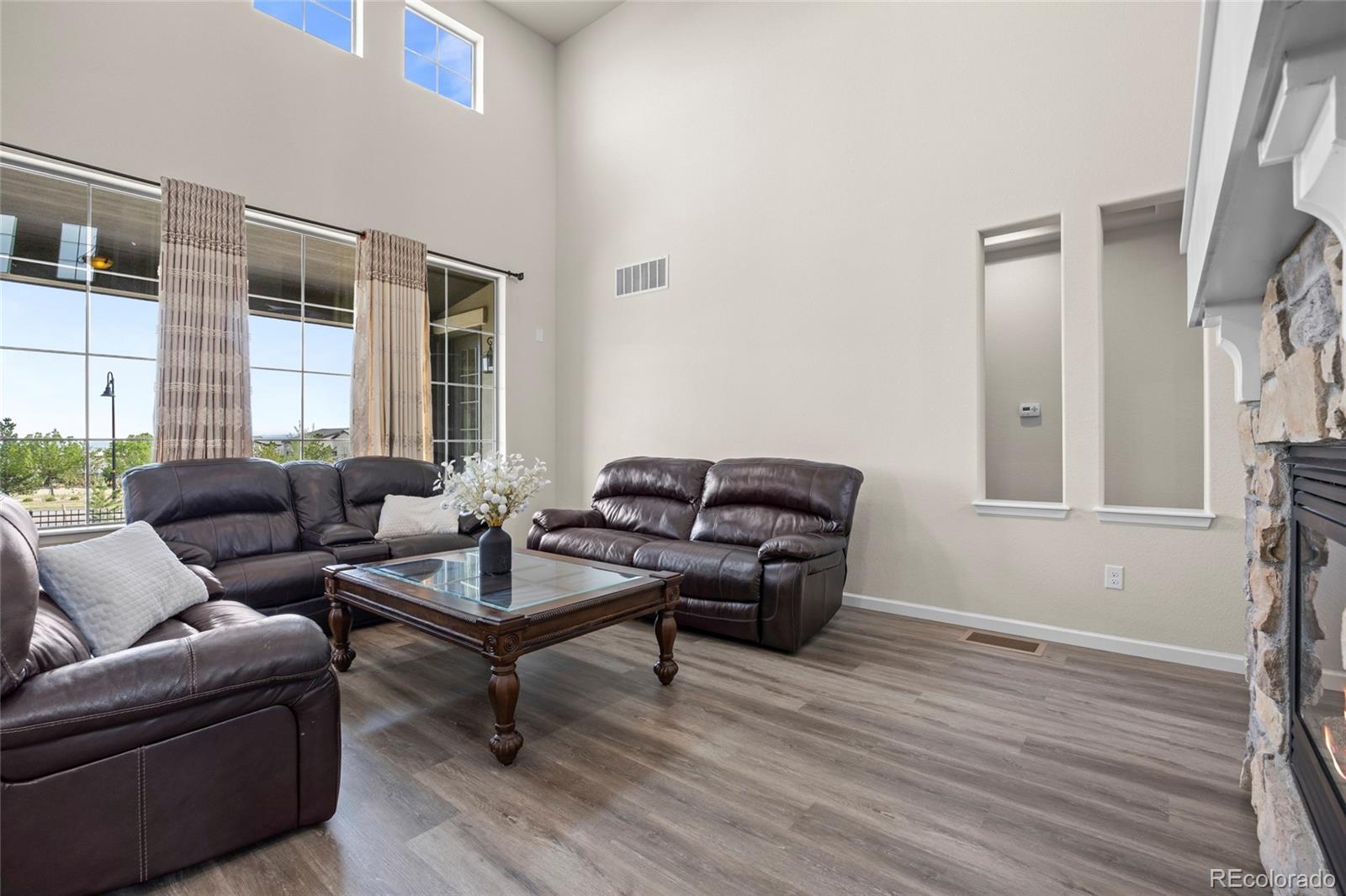 15454 W Auburn Avenue