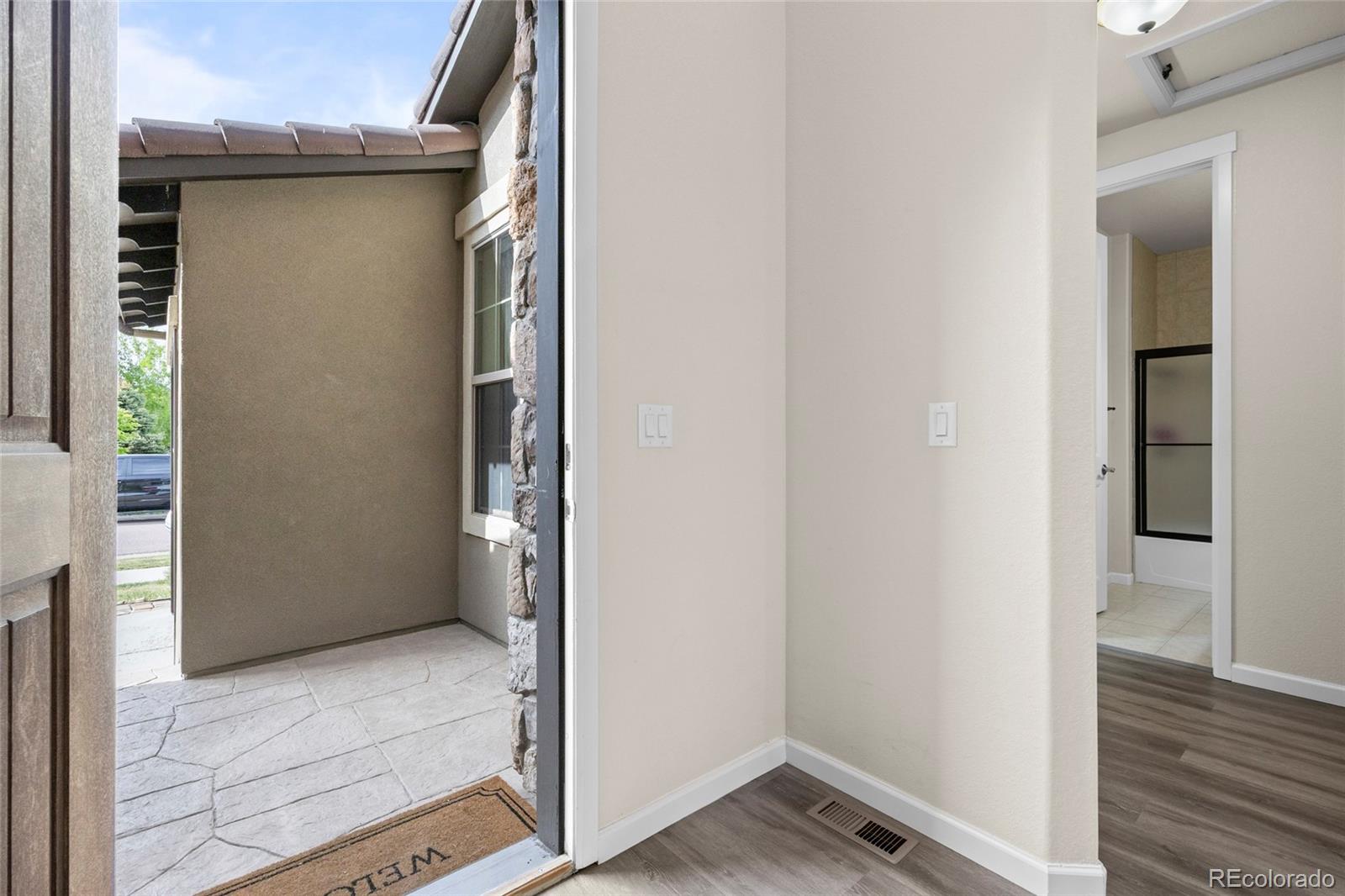 15454 W Auburn Avenue