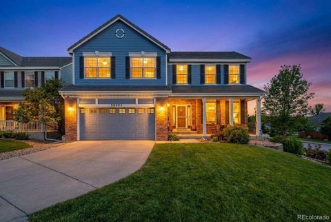 20404 E Layton Avenue Aurora CO 80015