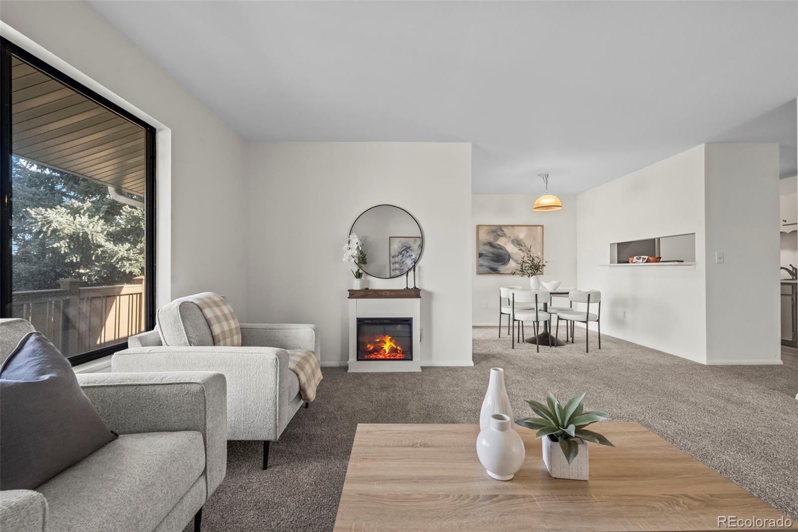 1805 Chalcis Drive D39