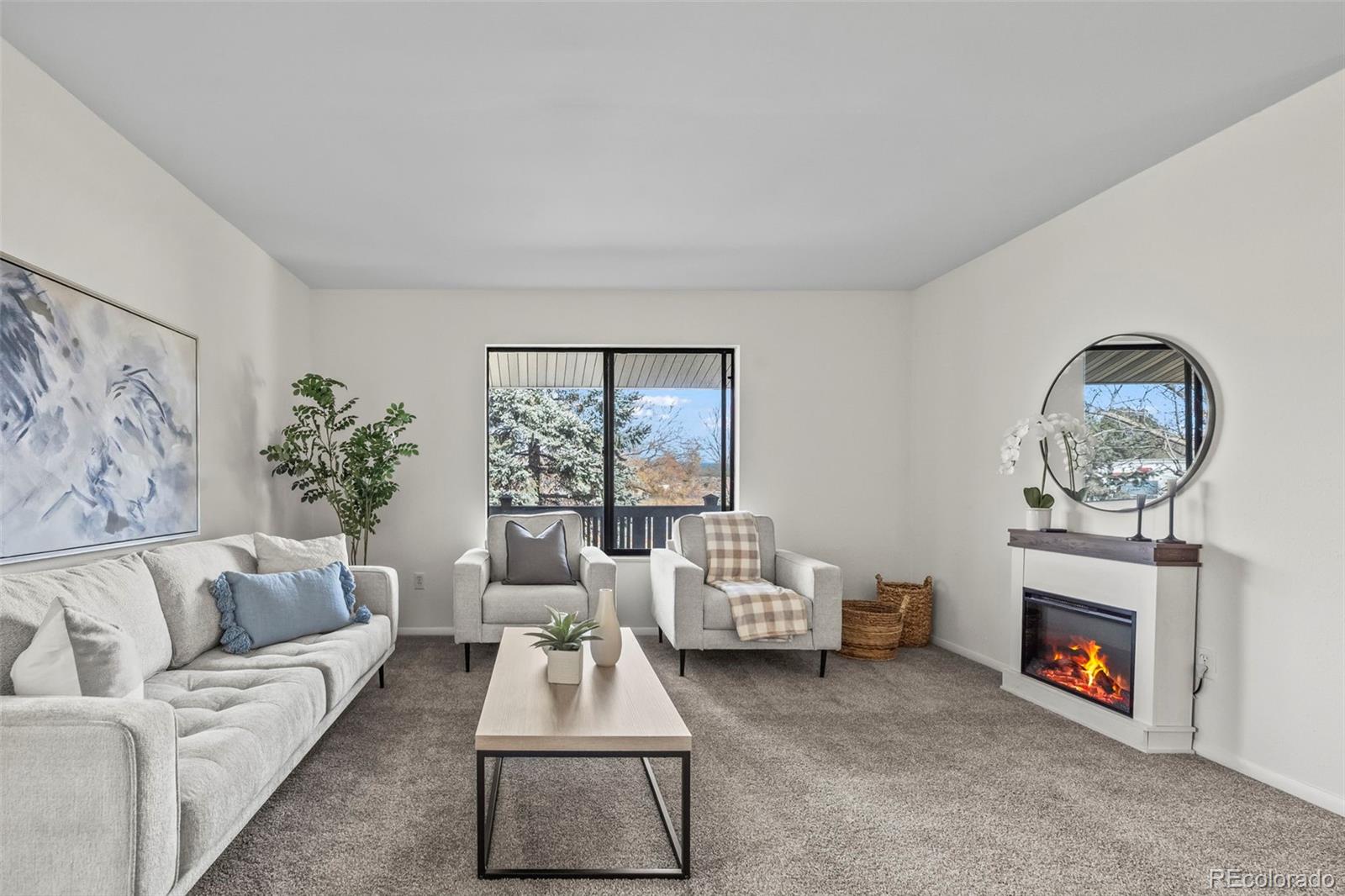 1805 Chalcis Drive D39