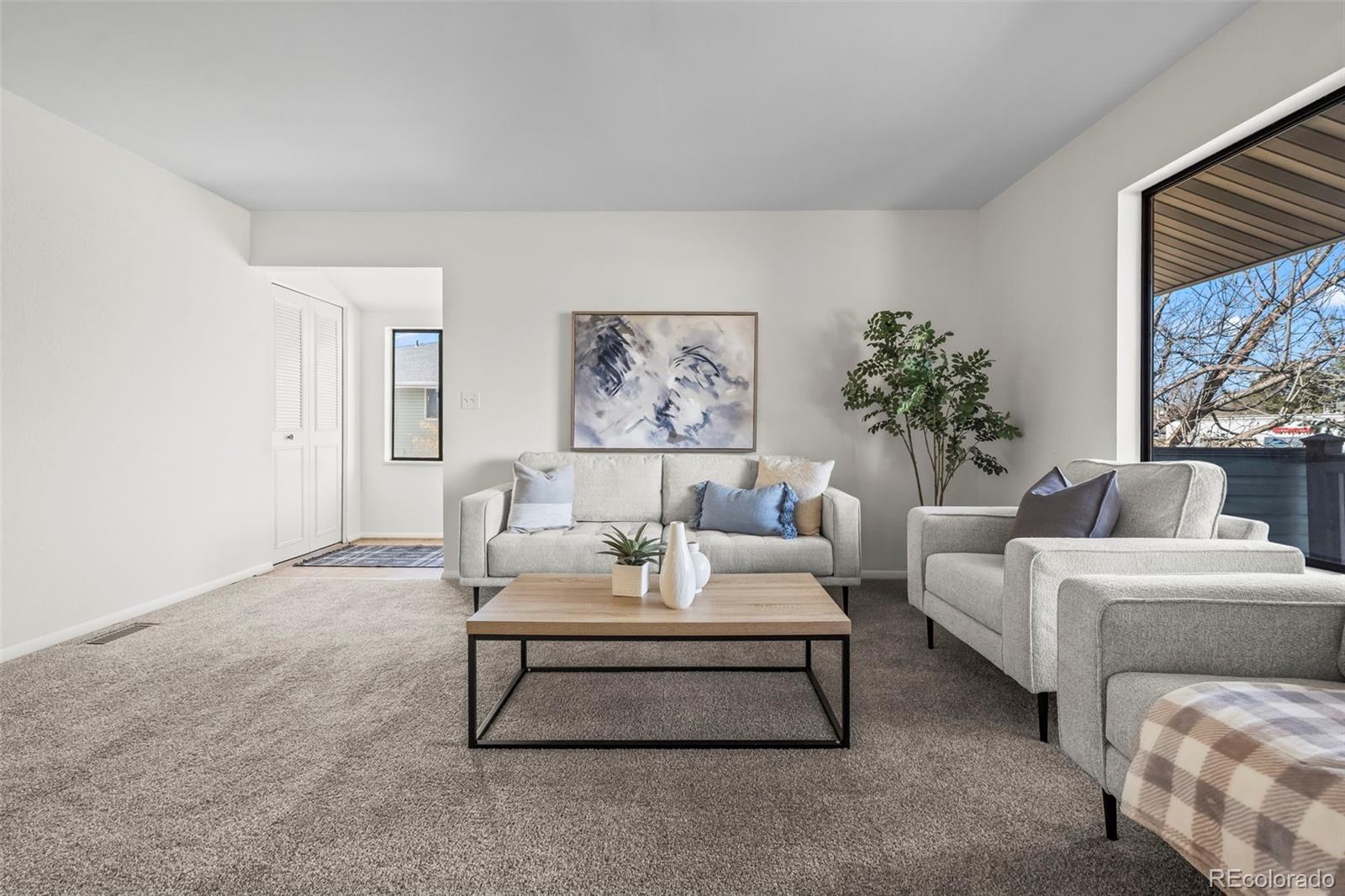 1805 Chalcis Drive D39