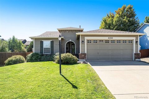 6302 Valley Vista Avenue Firestone CO 80504