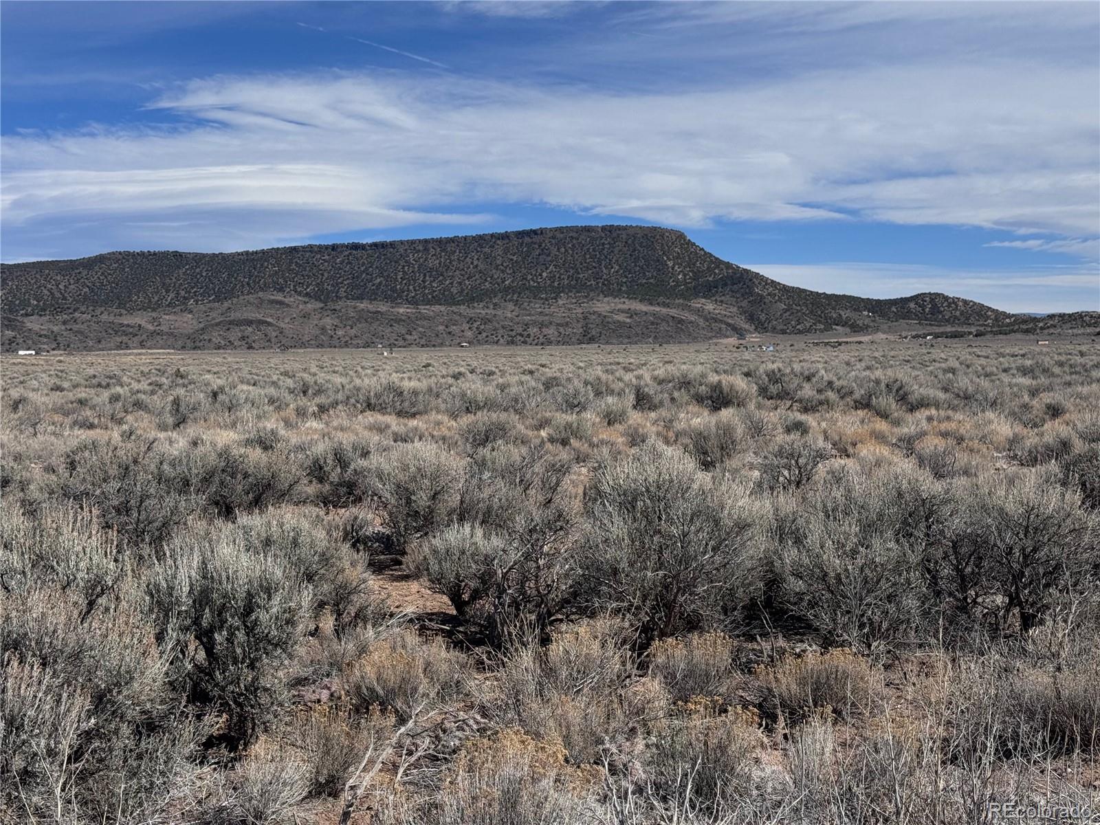 Lot 5 Budweiser Road