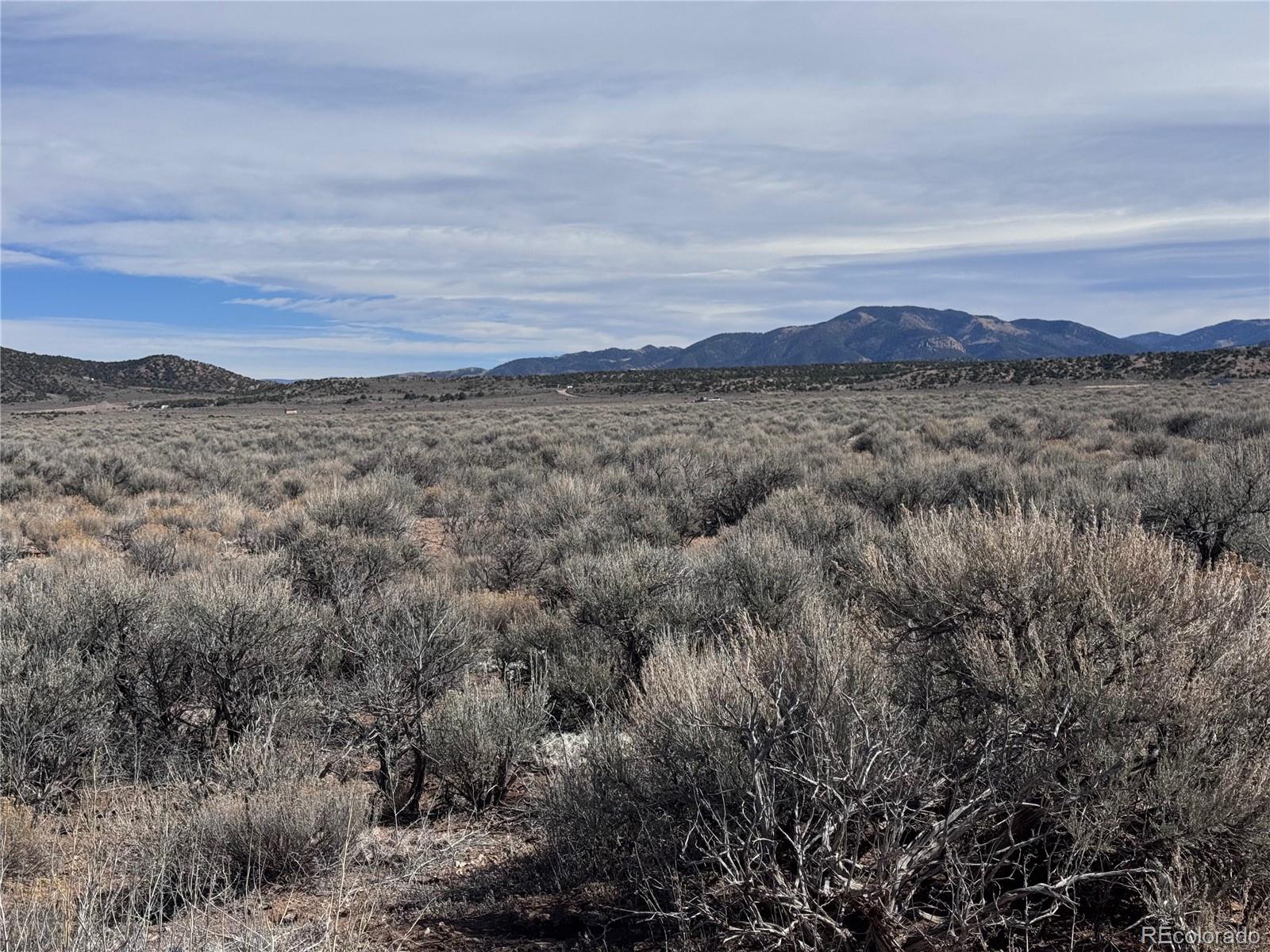 Lot 5 Budweiser Road