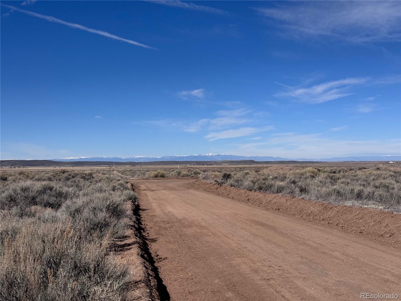 Lot 5 Budweiser Road