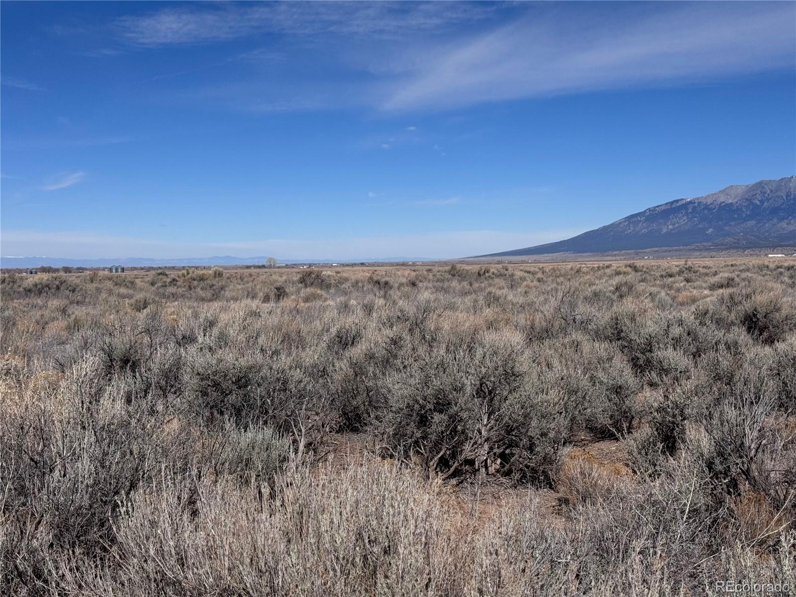 Lot 5 Budweiser Road