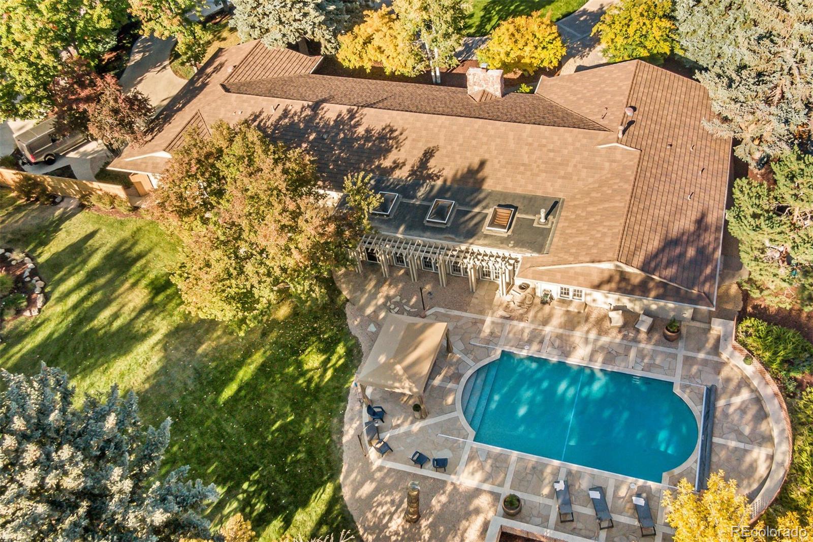 907 Shore Pine Court, Fort Collins, CO 80525 - MLS#: 8720885