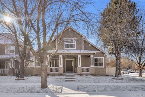 Photo of 1942 W 130th Drive, Denver, CO 80234 (MLS # 5987993)