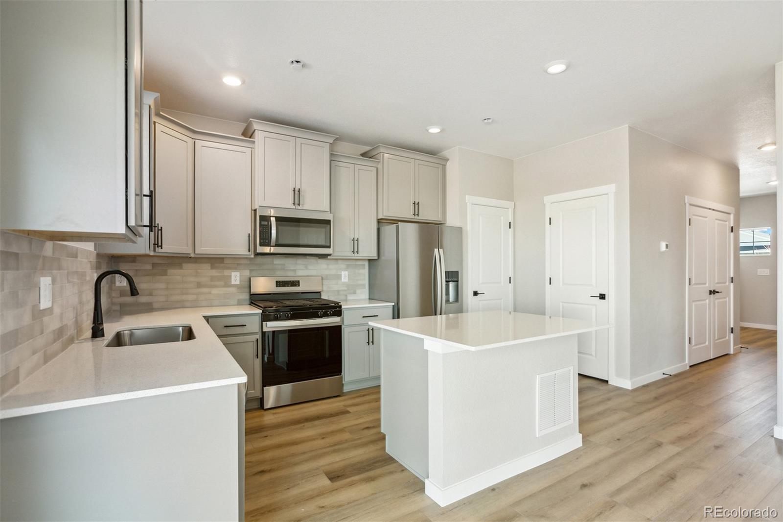 17883 E 94th Place, Commerce City, CO, 80022 1 17883 E 94th Place