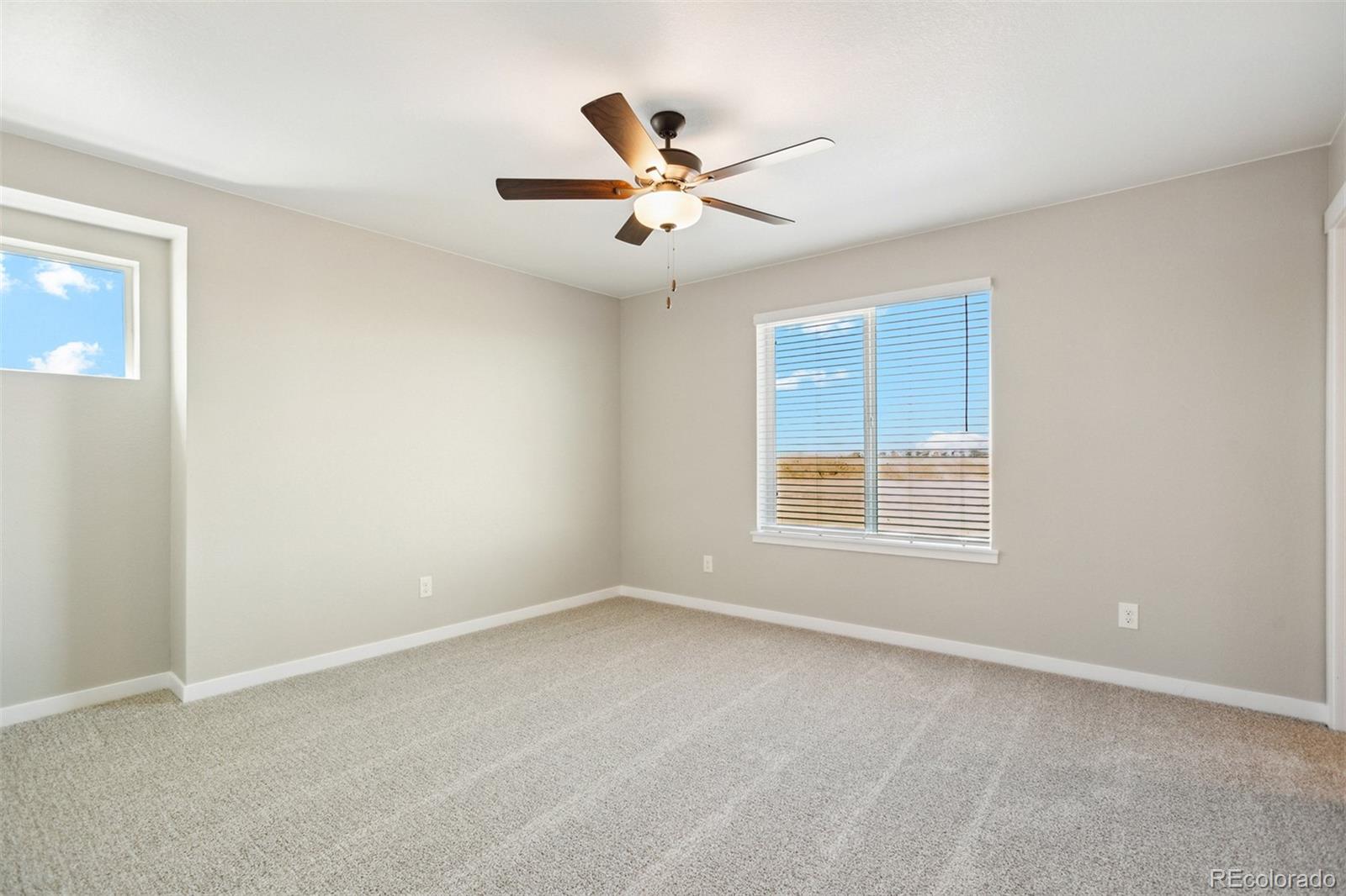 17883 E 94th Place, Commerce City, CO, 80022 4 17883 E 94th Place