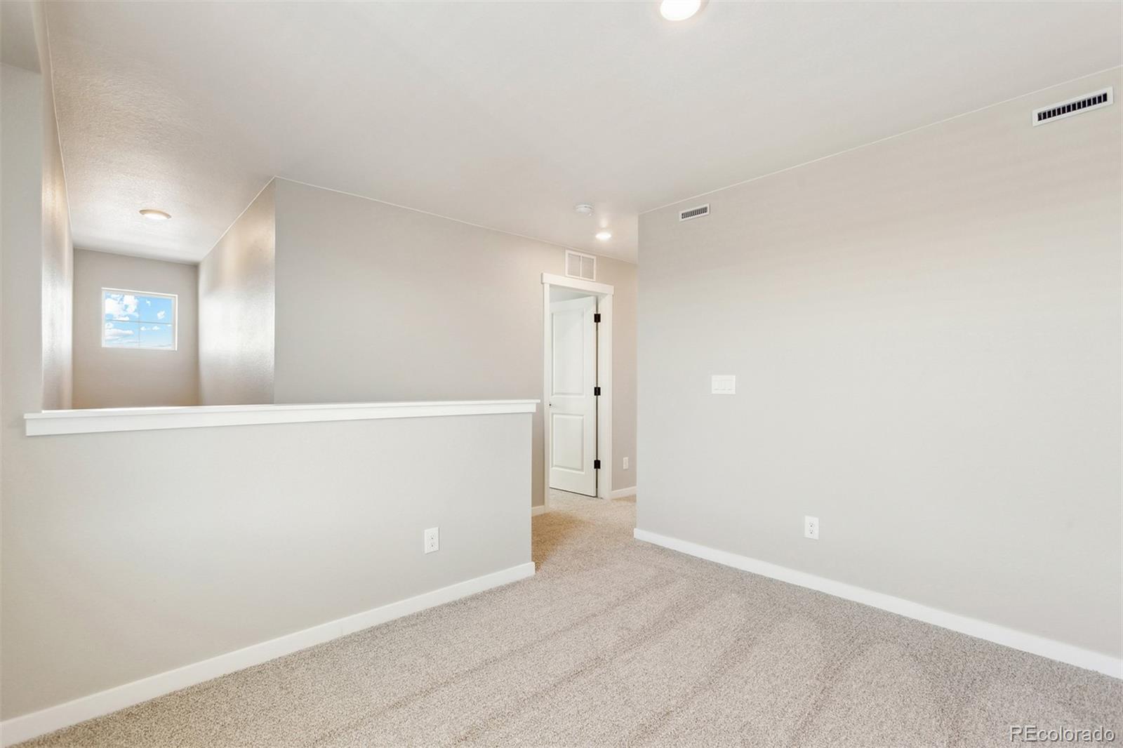 17883 E 94th Place, Commerce City, CO, 80022 3 17883 E 94th Place