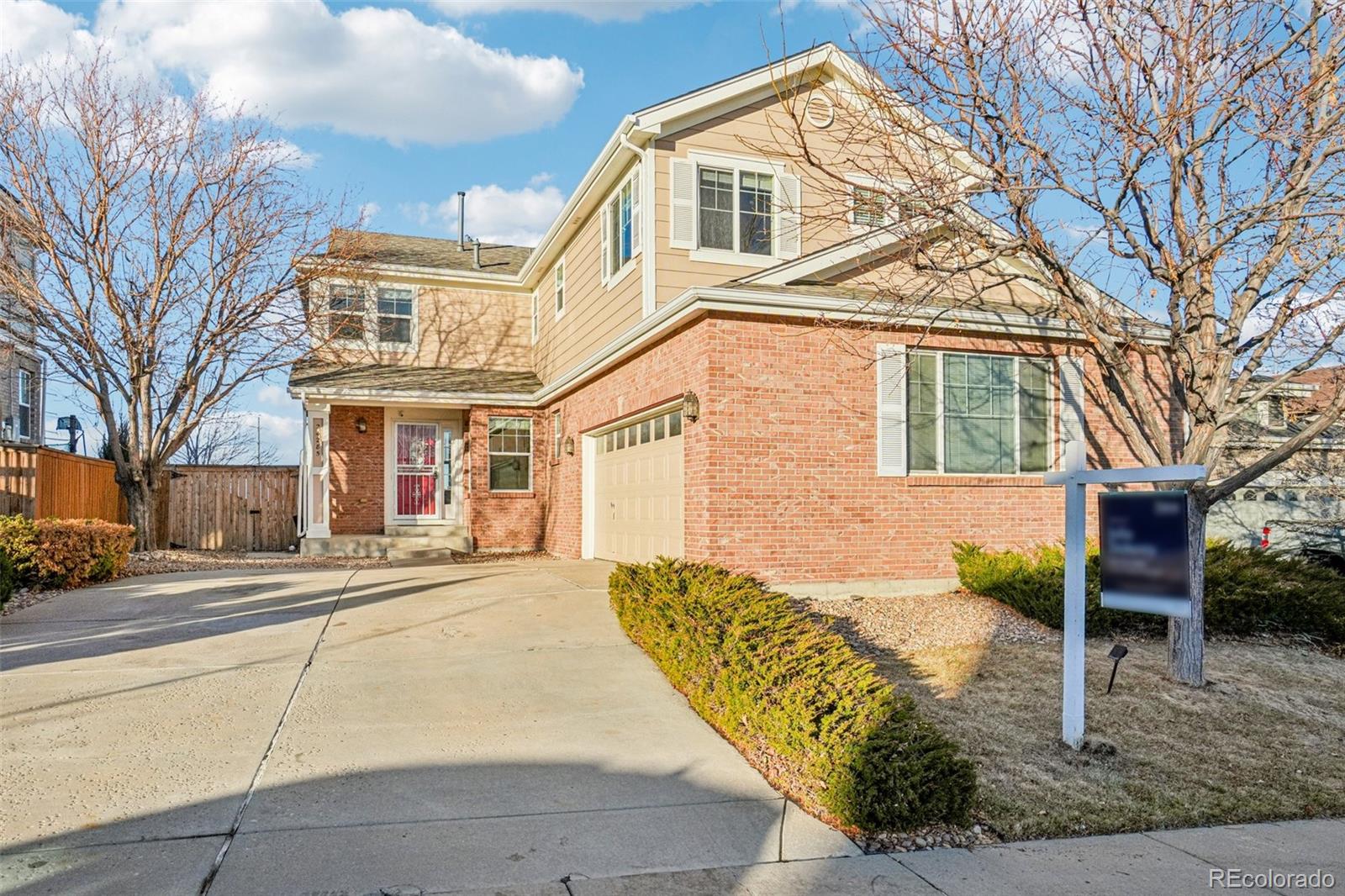 24285 E Wagon Trail Avenue