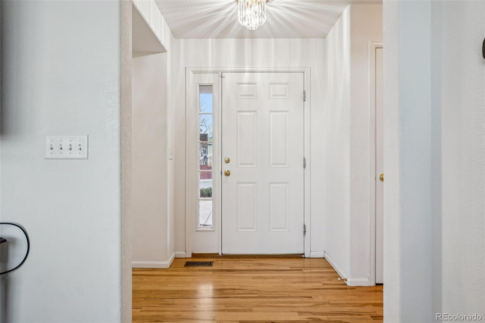 24285 E Wagon Trail Avenue