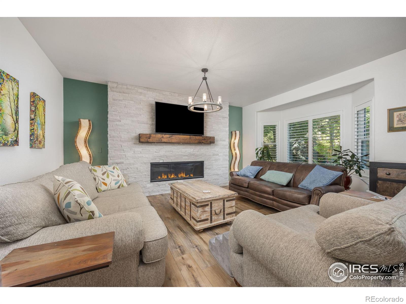 1892 Bell Drive, Erie, CO, 80516 4 1892 Bell Drive
