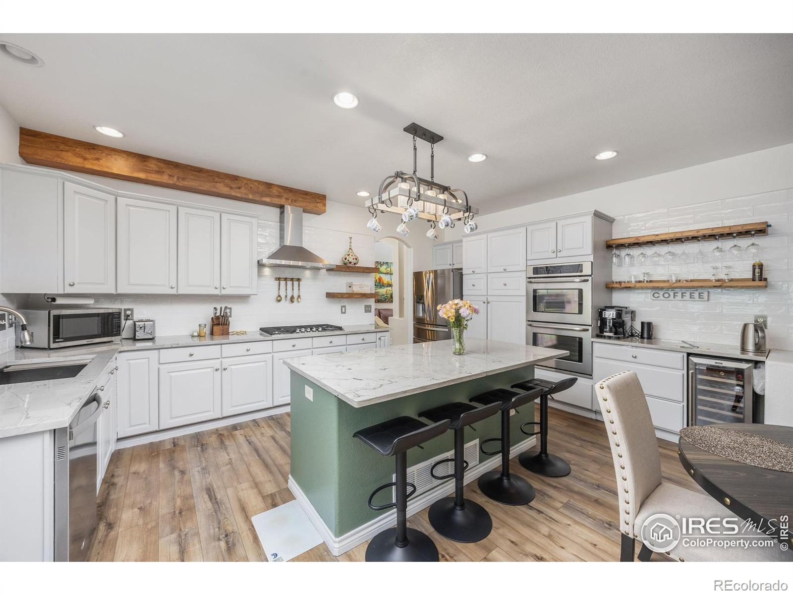 1892 Bell Drive, Erie, CO, 80516 3 1892 Bell Drive
