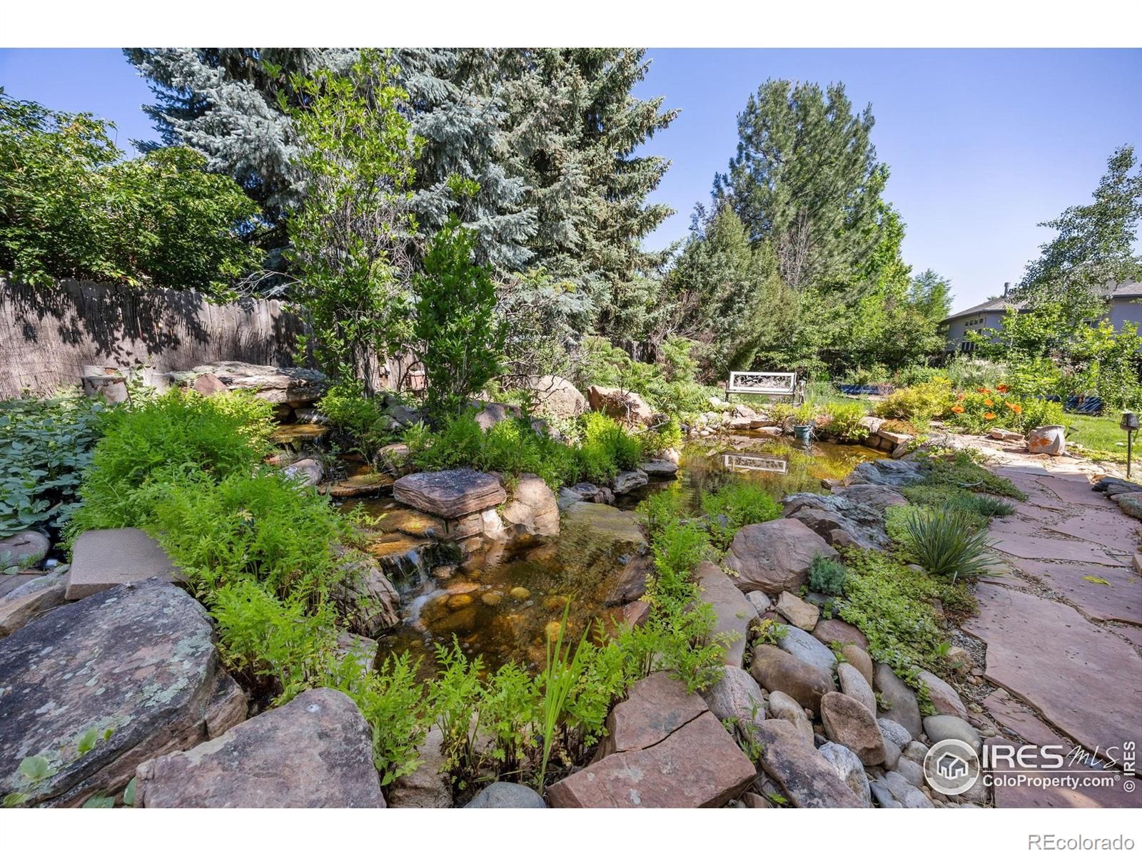 1892 Bell Drive, Erie, CO, 80516 1 1892 Bell Drive