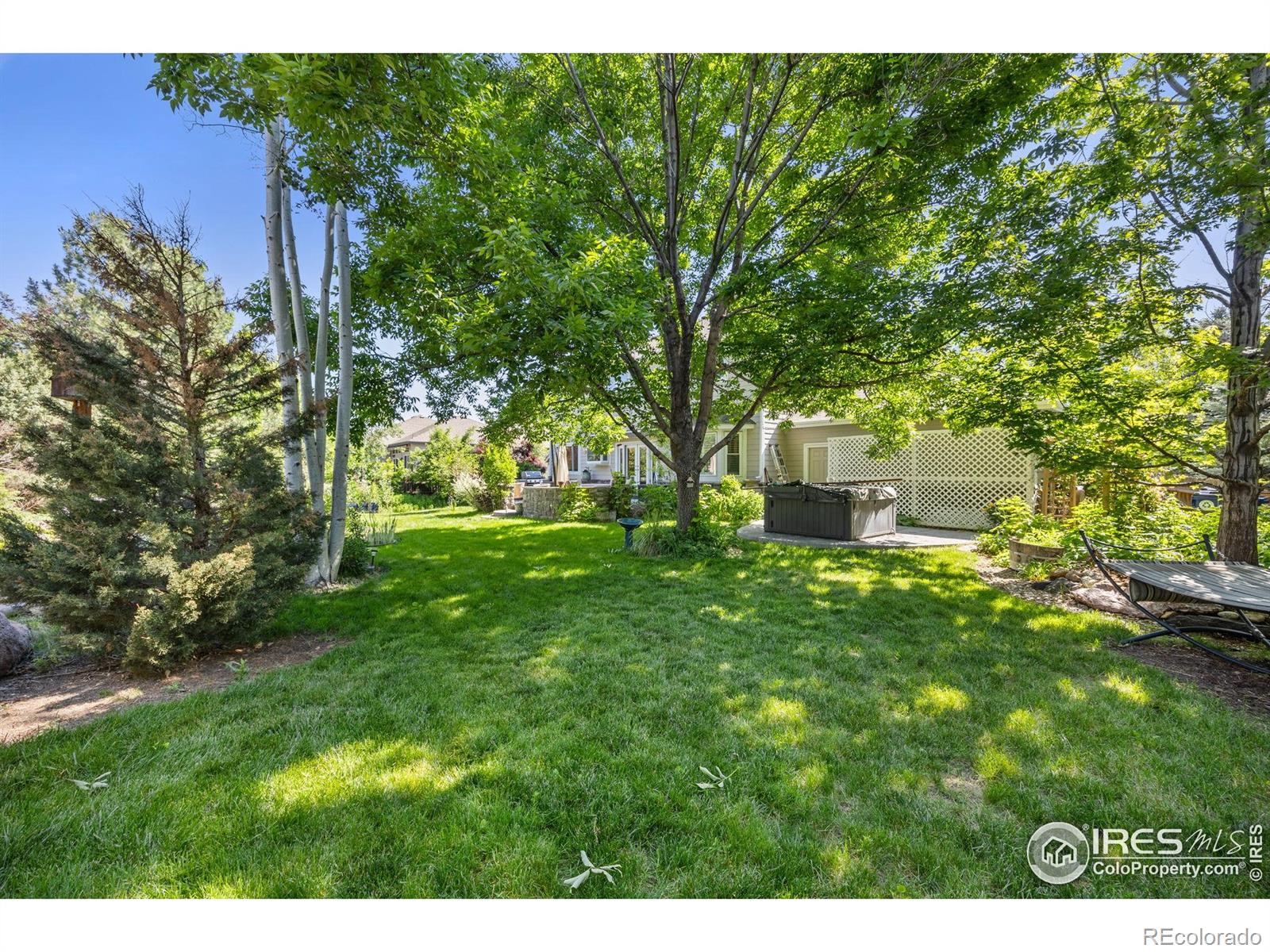 1892 Bell Drive, Erie, CO, 80516 2 1892 Bell Drive