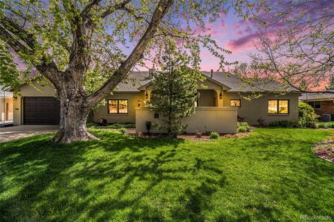 1502 Westshore Drive Loveland CO 80538