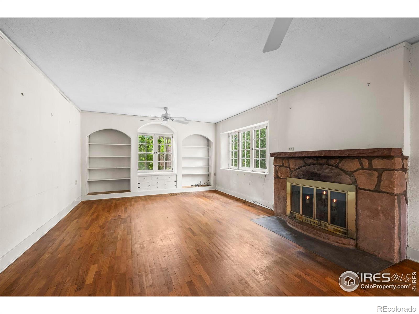 772 16th Street, Boulder, CO, 80302 3 772 16th Street