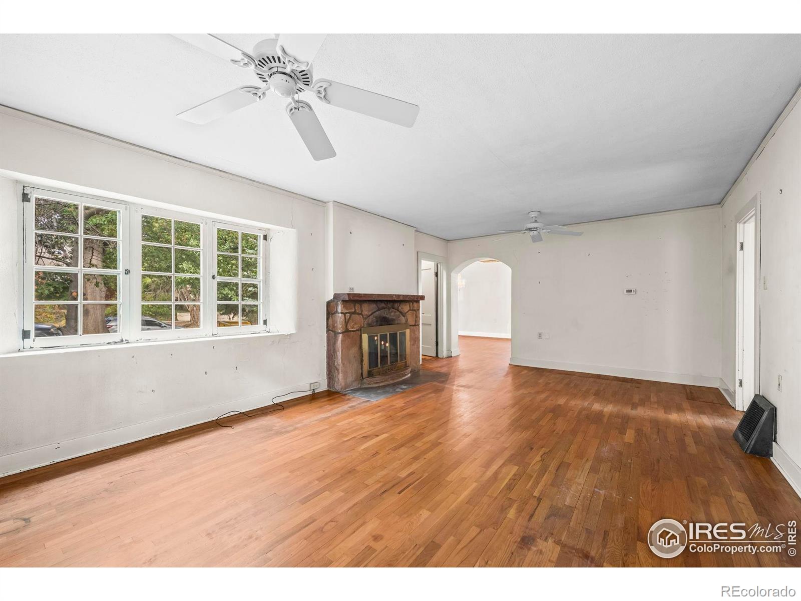 772 16th Street, Boulder, CO, 80302 4 772 16th Street