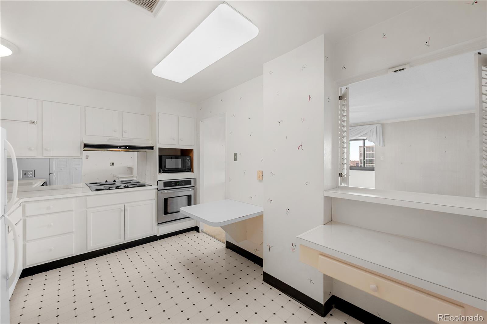 3131 E Alameda Avenue 1203