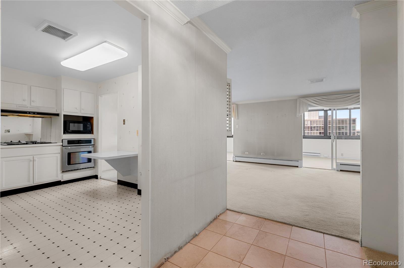 3131 E Alameda Avenue 1203