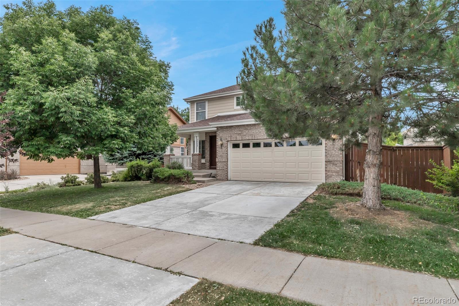2430 S Jebel Way