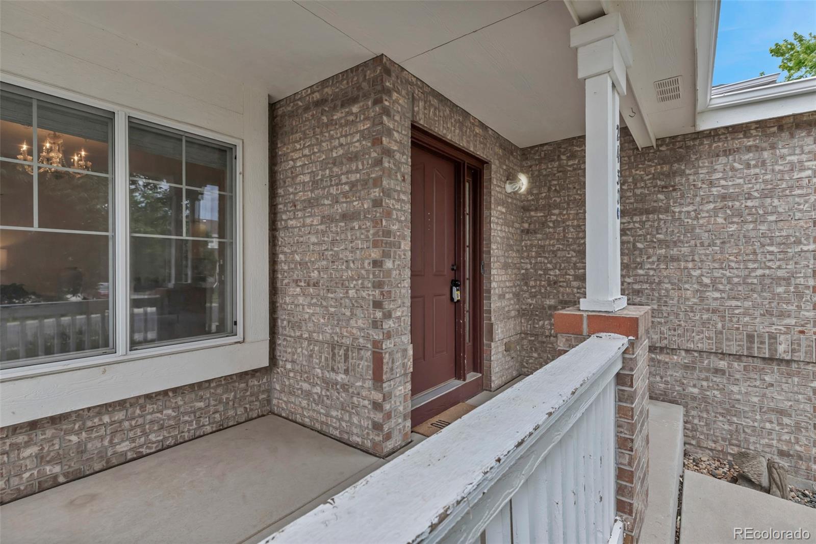 2430 S Jebel Way