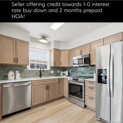 Featured picture for the property 2205429