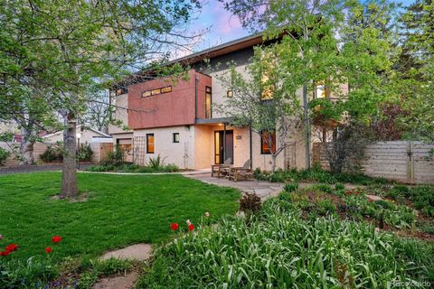 3665 Estes Street Wheat Ridge CO 80033