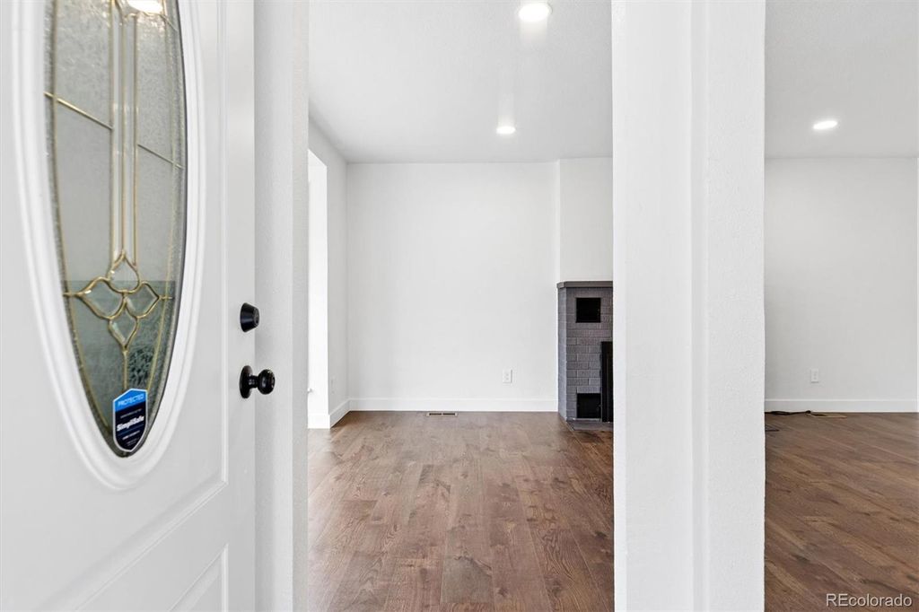 Photo of 3970 S Grant Street, Englewood, CO 80113 (MLS # 9875003)