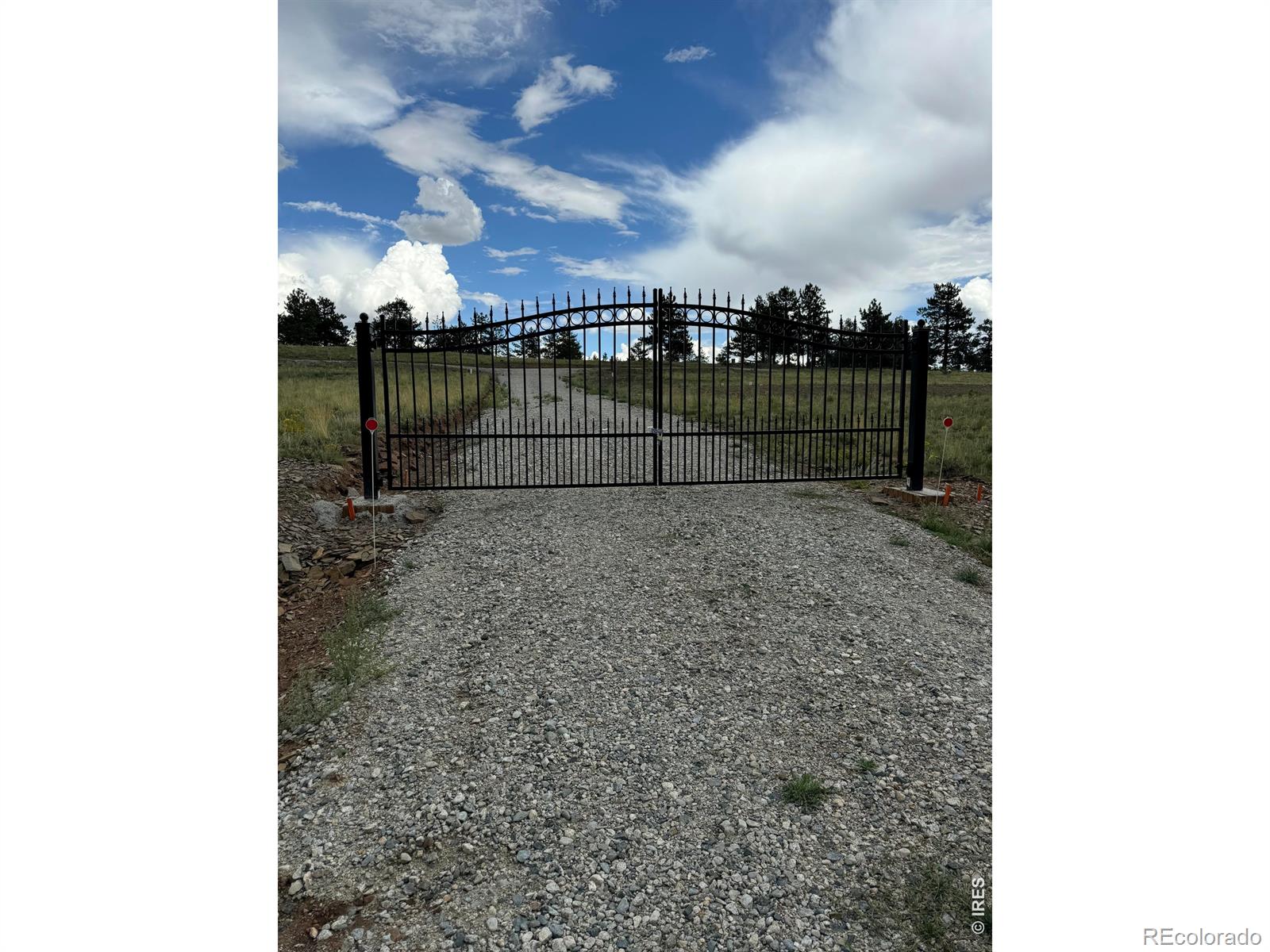 2841 Singletree Road