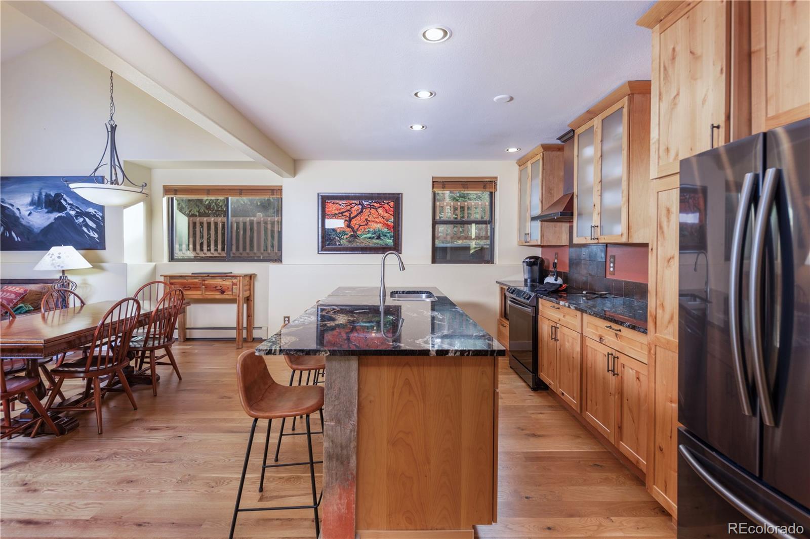 114 Park Forest Drive