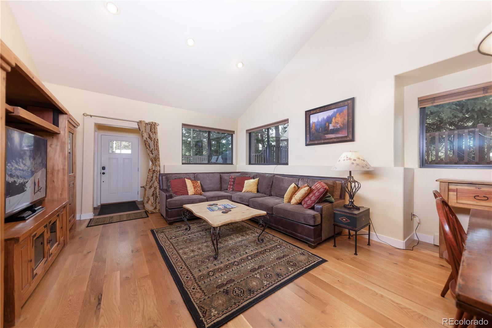 114 Park Forest Drive