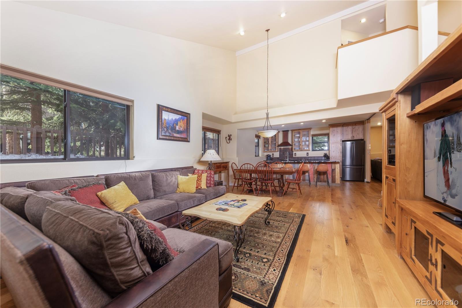 114 Park Forest Drive