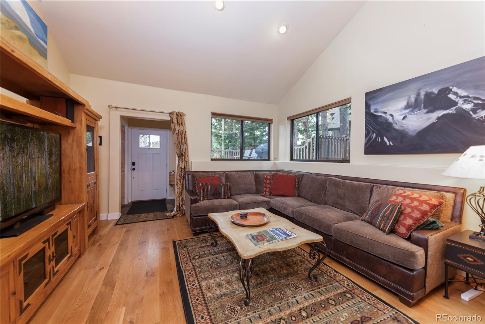 114 Park Forest Drive