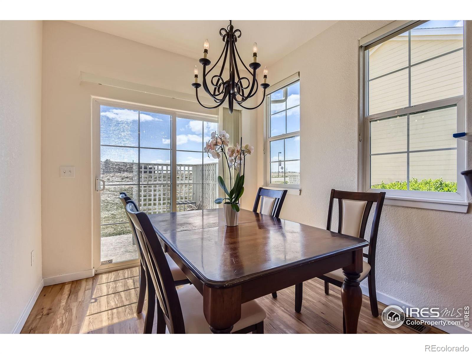 3752 Red Deer Trail, Broomfield, CO, 80020 4 3752 Red Deer Trail