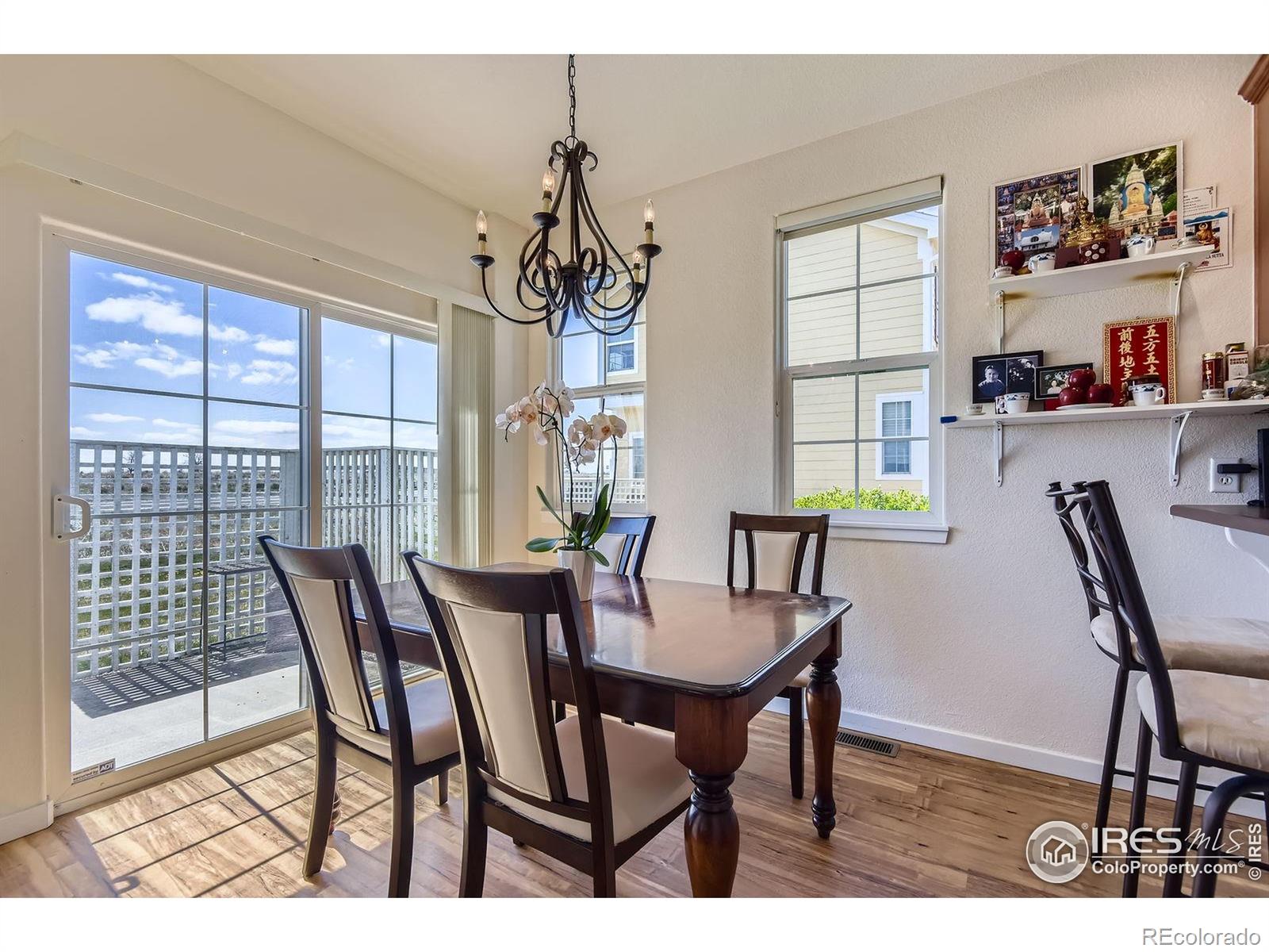 3752 Red Deer Trail, Broomfield, CO, 80020 3 3752 Red Deer Trail